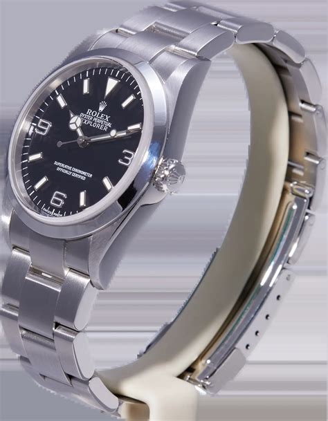 rolex 114270 site au